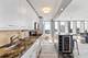 100 E Walton Unit 33H, Chicago, IL 60611