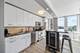 100 E Walton Unit 33H, Chicago, IL 60611