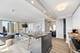 100 E Walton Unit 33H, Chicago, IL 60611