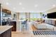 1526 Marlo, South Elgin, IL 60177