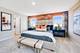 1526 Marlo, South Elgin, IL 60177