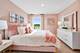 1526 Marlo, South Elgin, IL 60177