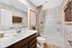 1526 Marlo, South Elgin, IL 60177
