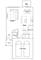 1526 Marlo, South Elgin, IL 60177