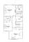 1526 Marlo, South Elgin, IL 60177