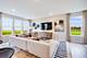 1526 Marlo, South Elgin, IL 60177