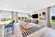 1526 Marlo, South Elgin, IL 60177