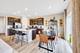 1526 Marlo, South Elgin, IL 60177