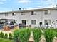 1675 Nelson, New Lenox, IL 60451
