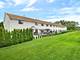 1675 Nelson, New Lenox, IL 60451