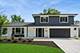 3501 Lawson, Glenview, IL 60026