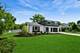 3501 Lawson, Glenview, IL 60026
