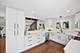 3501 Lawson, Glenview, IL 60026