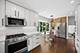 3501 Lawson, Glenview, IL 60026
