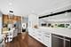 3501 Lawson, Glenview, IL 60026