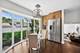 3501 Lawson, Glenview, IL 60026