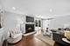 3501 Lawson, Glenview, IL 60026