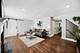 3501 Lawson, Glenview, IL 60026