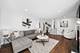 3501 Lawson, Glenview, IL 60026