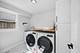 3501 Lawson, Glenview, IL 60026