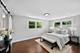 3501 Lawson, Glenview, IL 60026
