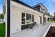 3501 Lawson, Glenview, IL 60026