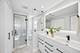 3501 Lawson, Glenview, IL 60026