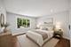 3501 Lawson, Glenview, IL 60026