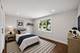 3501 Lawson, Glenview, IL 60026