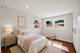 3501 Lawson, Glenview, IL 60026
