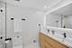 3501 Lawson, Glenview, IL 60026