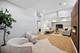 3501 Lawson, Glenview, IL 60026