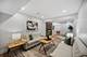 3501 Lawson, Glenview, IL 60026