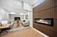 3501 Lawson, Glenview, IL 60026