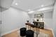 3501 Lawson, Glenview, IL 60026
