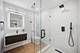 3501 Lawson, Glenview, IL 60026