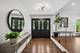 3501 Lawson, Glenview, IL 60026