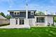 3501 Lawson, Glenview, IL 60026