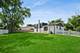 3501 Lawson, Glenview, IL 60026