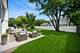 3501 Lawson, Glenview, IL 60026