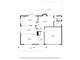 3501 Lawson, Glenview, IL 60026