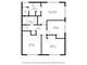 3501 Lawson, Glenview, IL 60026
