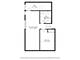 3501 Lawson, Glenview, IL 60026