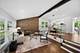 3501 Lawson, Glenview, IL 60026