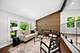 3501 Lawson, Glenview, IL 60026