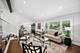 3501 Lawson, Glenview, IL 60026