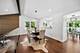 3501 Lawson, Glenview, IL 60026