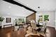 3501 Lawson, Glenview, IL 60026