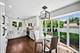3501 Lawson, Glenview, IL 60026