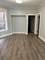6344 S Eberhart Unit 1, Chicago, IL 60637